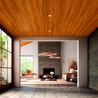 Quem Somos Revestimentos leves para construção Votorantim PVC para projetos sofisticados Itu